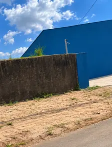 Imagem 2 - Terreno em Parque Santa Cecília, Aparecida de Goiânia - GO