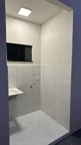 Imagem 6 - Casa em Jardim Buriti Sereno, Aparecida de Goiânia - GO