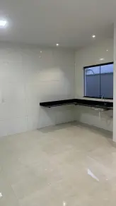 Imagem 3 - Casa em Jardim Buriti Sereno, Aparecida de Goiânia - GO