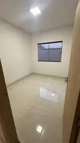 Imagem 5 - Casa em Jardim Buriti Sereno, Aparecida de Goiânia - GO