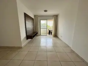 Apartamento Parque Amazônia, Goiânia - GO — foto 2