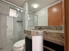 Imagem 3 - Apartamento em Parque Amazônia, Goiânia - GO
