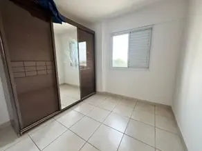 Imagem 6 - Apartamento em Parque Amazônia, Goiânia - GO