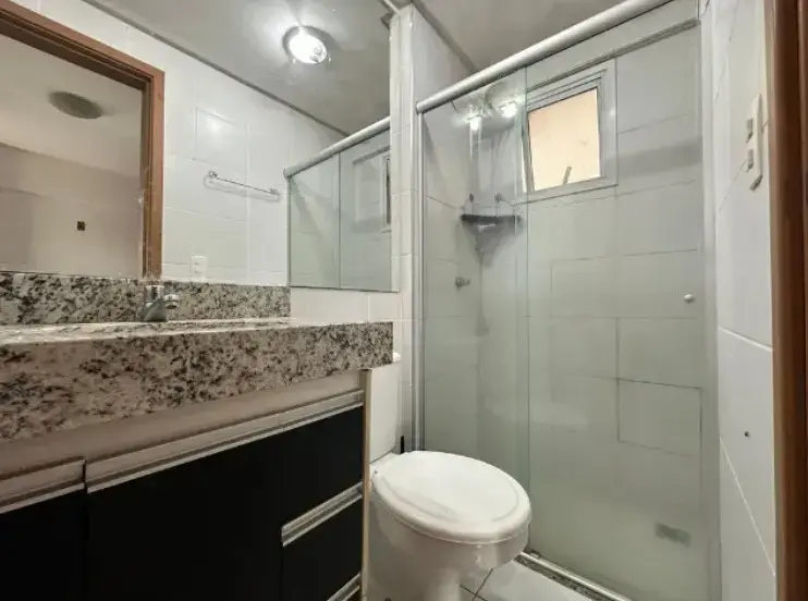 Image 8 - Apartamento em Parque Amazônia, Goiânia - GO