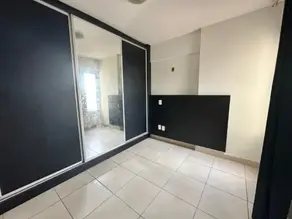 Imagem 5 - Apartamento em Parque Amazônia, Goiânia - GO