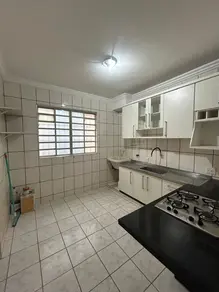 Apartamento Setor Pedro Ludovico, null - null — foto 2