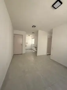 Apartamento Fazenda Dourados - Condomínio Sonho Dourado I, Goiânia - GO — foto 1