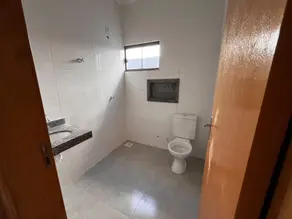 Imagem 3 - Casa em Setor Samarah, Trindade - GO