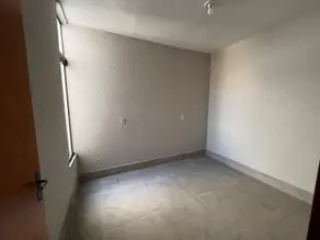 Imagem 4 - Casa em Setor Samarah, Trindade - GO