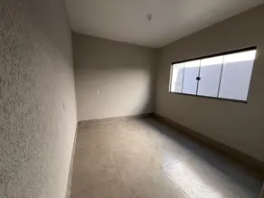 Imagem 5 - Casa em Setor Samarah, Trindade - GO