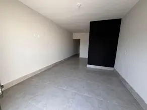 Casa Setor Samarah, Trindade - GO — foto 2