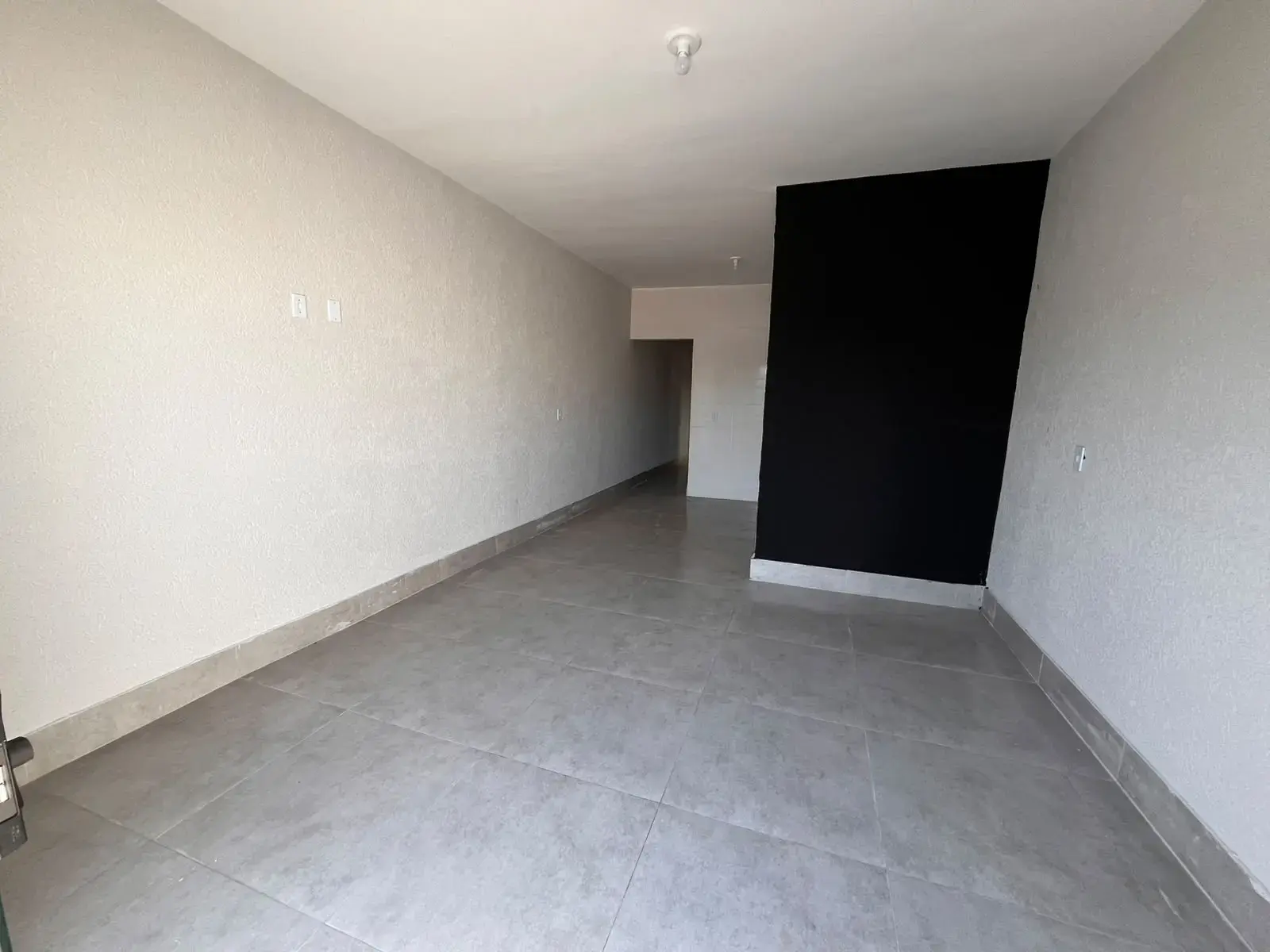 Image 2 - Casa em Setor Samarah, Trindade - GO