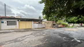 Terreno Setor Norte Ferroviário, Goiânia - GO — foto 2