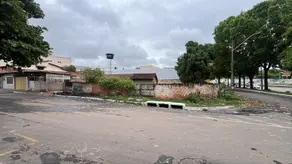 Imagem 2 - Terreno em Setor Norte Ferroviário, Goiânia - GO