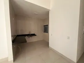 Imagem 2 - Casa em Residencial Jardim Florita, Abadia de Goiás - GO