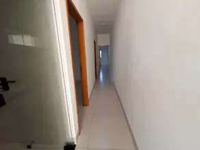 Imagem 3 - Casa em Residencial Jardim Florita, Abadia de Goiás - GO