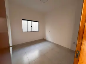 Imagem 5 - Casa em Residencial Jardim Florita, Abadia de Goiás - GO