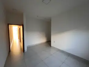 Imagem 6 - Casa em Residencial Jardim Florita, Abadia de Goiás - GO