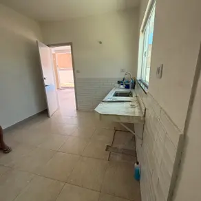Imagem 6 - Casa em Jardim Riviera, Aparecida de Goiânia - GO