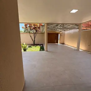 Casa Jardim Riviera, Aparecida de Goiânia - GO — foto 1