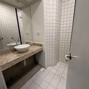 Imagem 5 - Casa em Jardim Riviera, Aparecida de Goiânia - GO