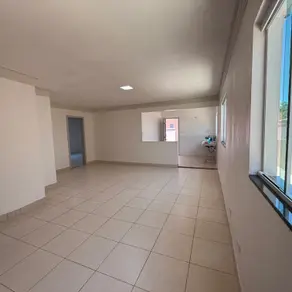 Imagem 2 - Casa em Jardim Riviera, Aparecida de Goiânia - GO