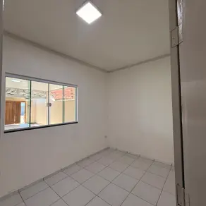 Imagem 3 - Casa em Jardim Riviera, Aparecida de Goiânia - GO