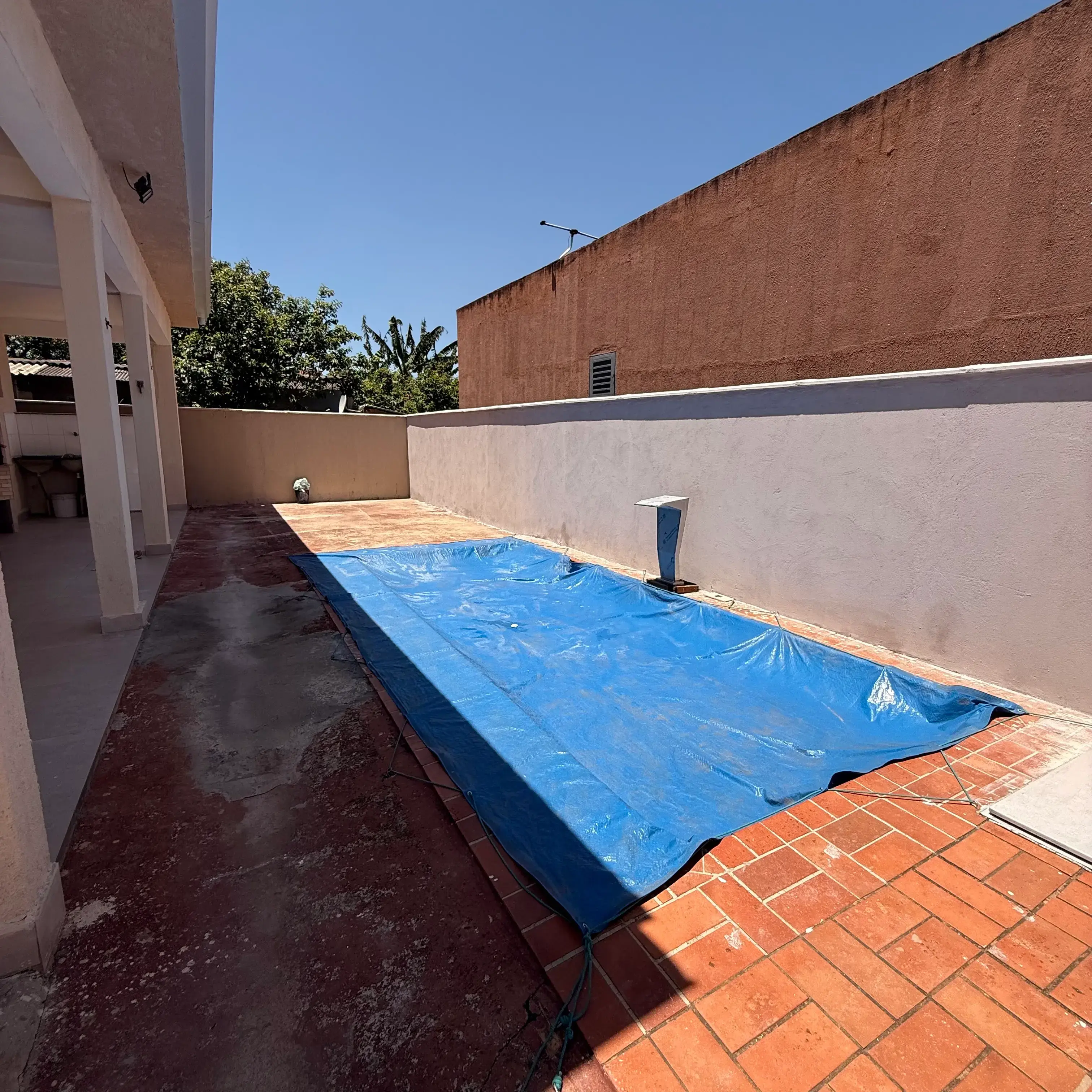 Image 10 - Casa em Jardim Riviera, Aparecida de Goiânia - GO