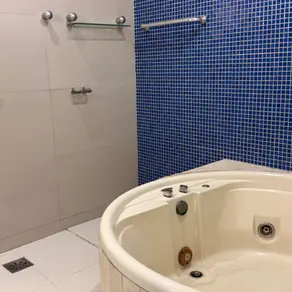 Imagem 4 - Casa em Jardim Riviera, Aparecida de Goiânia - GO