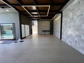 Imagem 3 - Sobrado em Residencial Village Garavelo - Continuação, Aparecida de Goiânia - GO