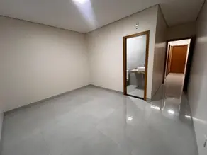 Imagem 4 - Casa em Residencial Jardim Florita, Abadia de Goiás - GO
