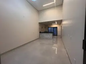 Imagem 2 - Casa em Residencial Jardim Florita, Abadia de Goiás - GO