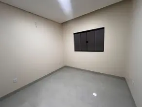 Imagem 5 - Casa em Residencial Jardim Florita, Abadia de Goiás - GO