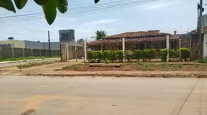 Imagem 2 - Casa em Bairro Ilda, Aparecida de Goiânia - GO