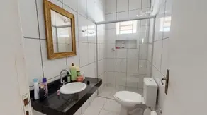 Imagem 5 - Casa em Bairro Ilda, Aparecida de Goiânia - GO