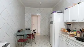 Imagem 6 - Casa em Bairro Ilda, Aparecida de Goiânia - GO