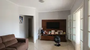 Imagem 3 - Casa em Bairro Ilda, Aparecida de Goiânia - GO