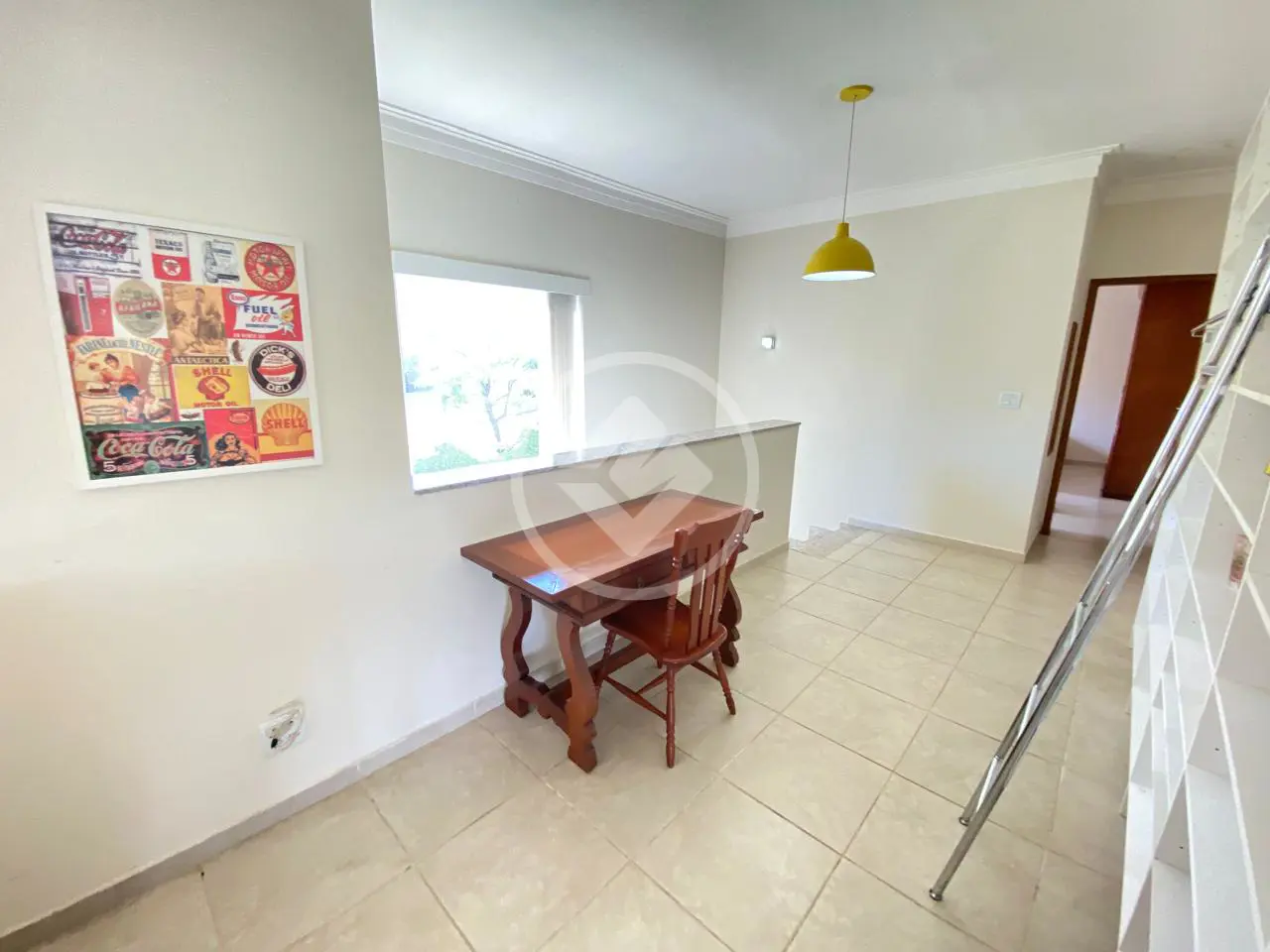 Imagem 3 - Casa Condomínio em Santa Cândida, Vinhedo - SP
