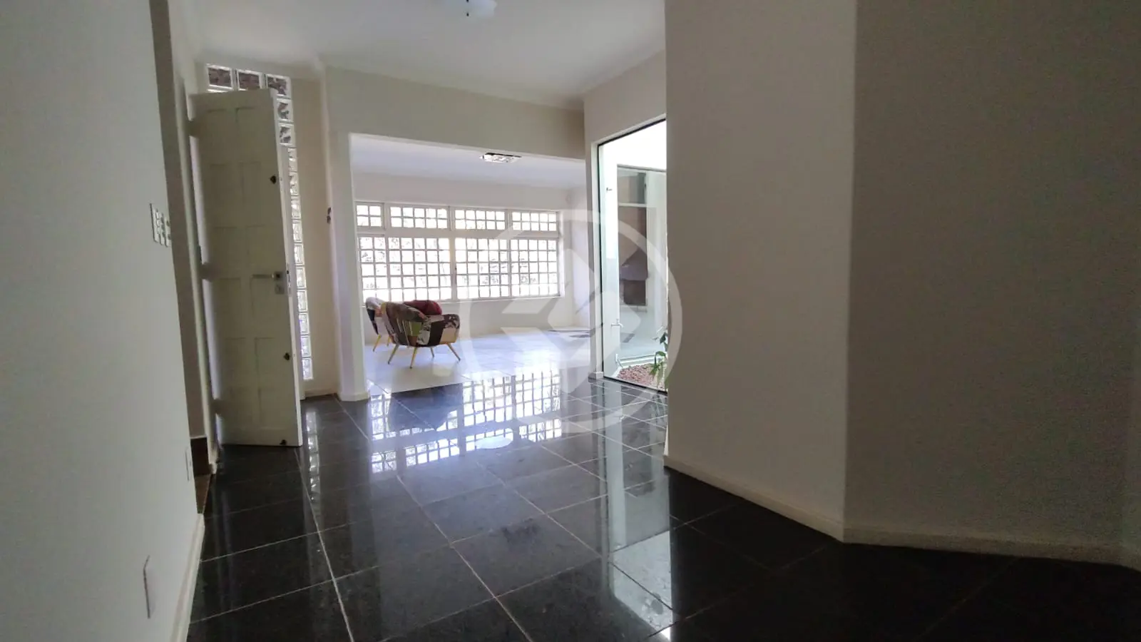 Imagem 3 - Casa Condomínio em Marambaia, Vinhedo - SP
