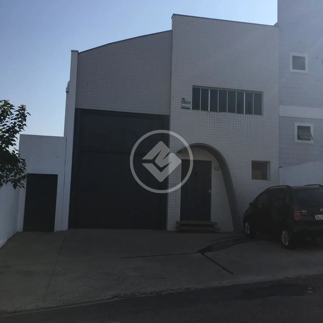 Galpão Nova Vinhedo, Vinhedo - SP — foto 2