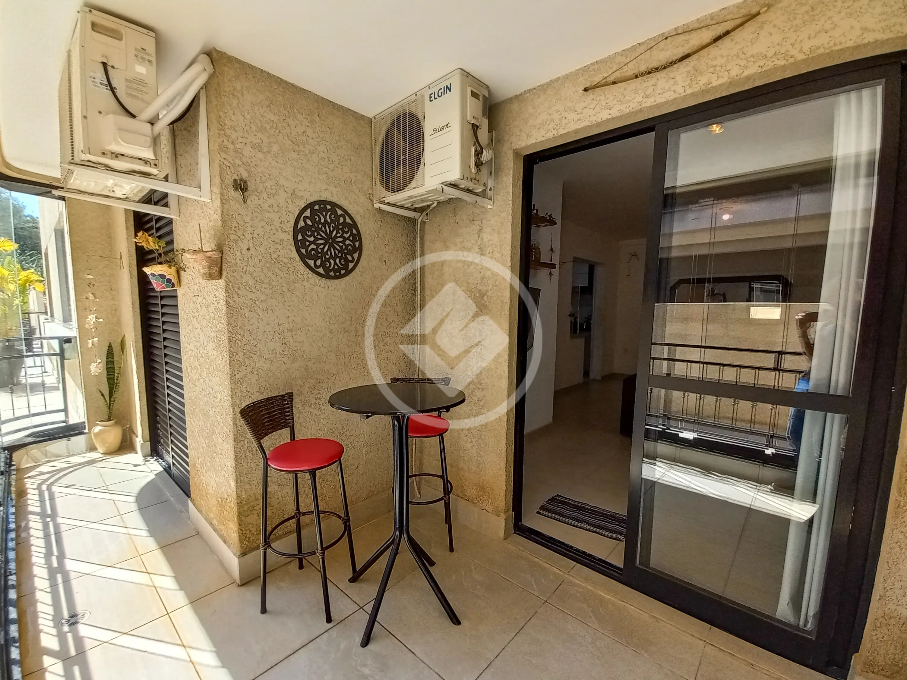 Imagem 4 - Apartamento em Vista Alegre, Vinhedo - SP