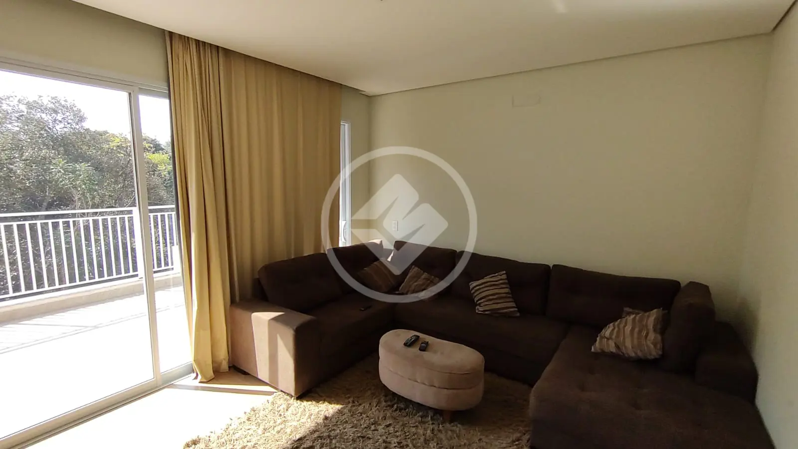 Imagem 5 - Casa Condomínio em Vista Alegre, Vinhedo - SP