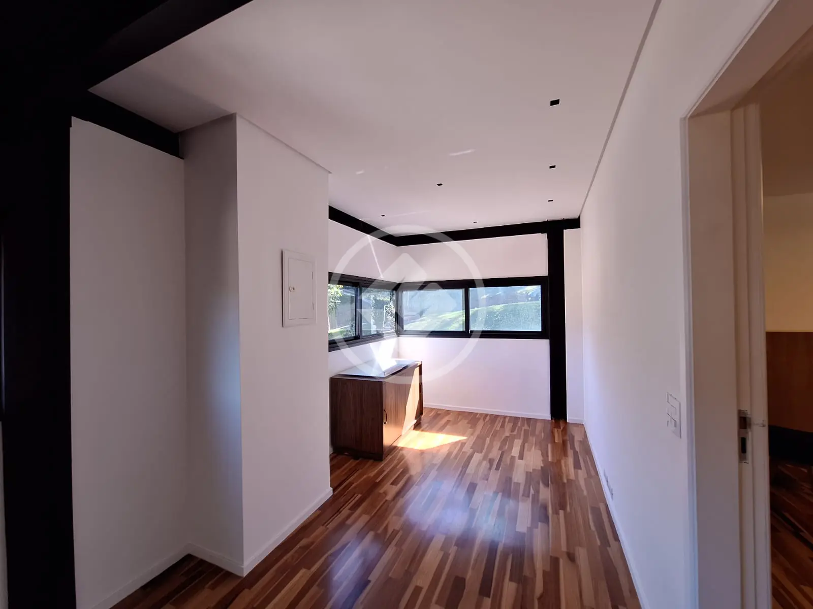 Imagem 6 - Casa Condomínio em Vila Santo Antônio, Valinhos - SP