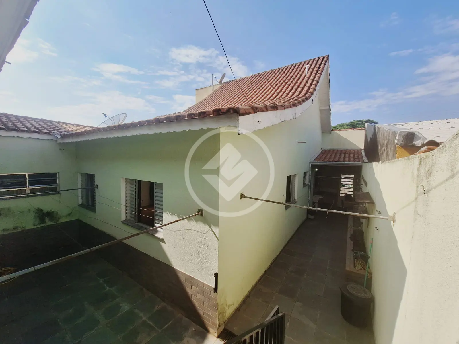 Image 31 - Casa em Vila Independência, Valinhos - SP