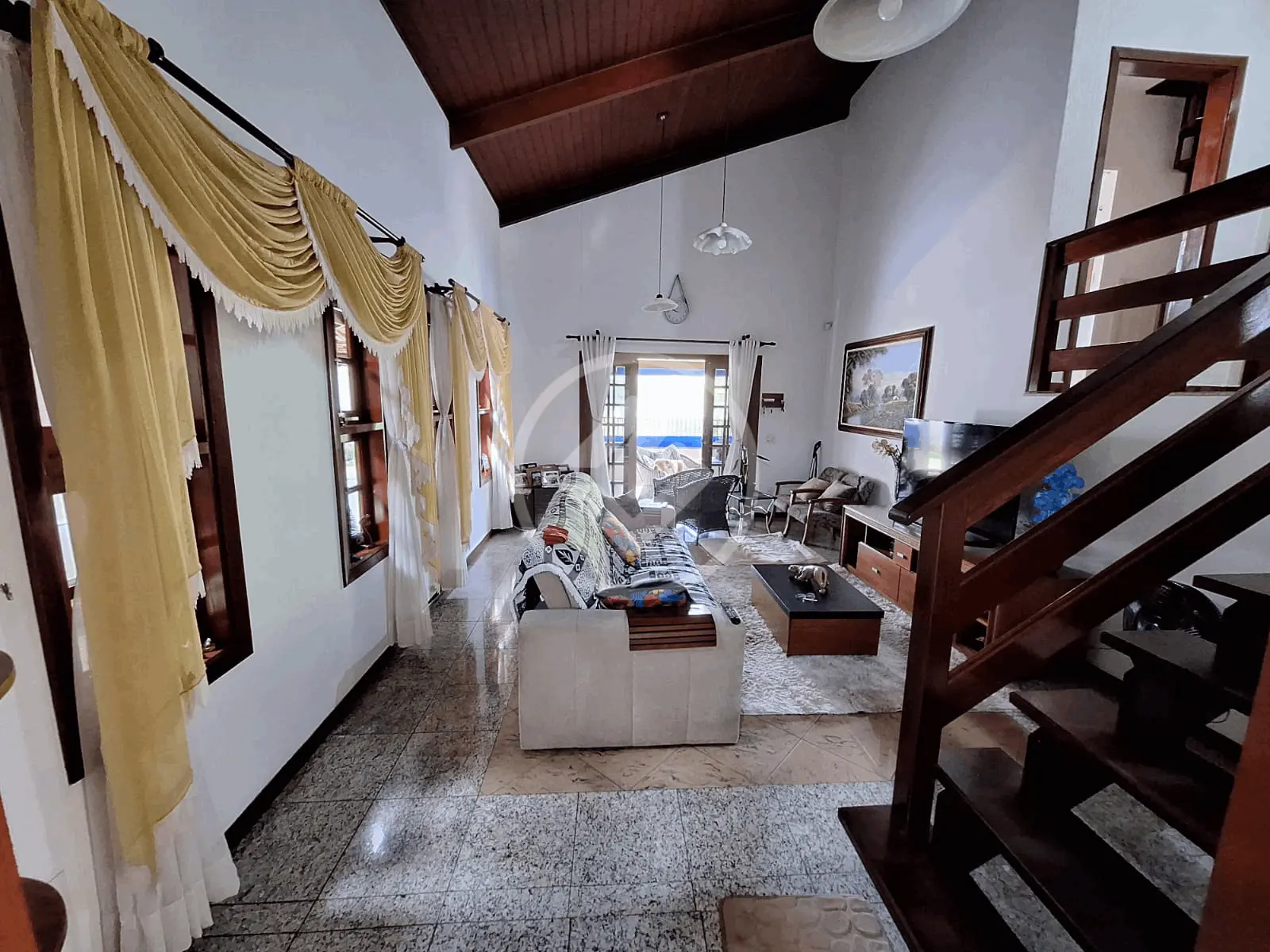 Imagem 5 - Casa em Vale Verde, Valinhos - SP