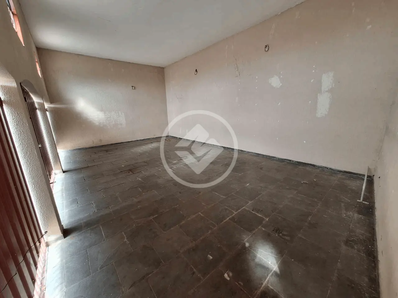 Imagem 2 - Casa em Colina dos Pinheiros, Valinhos - SP