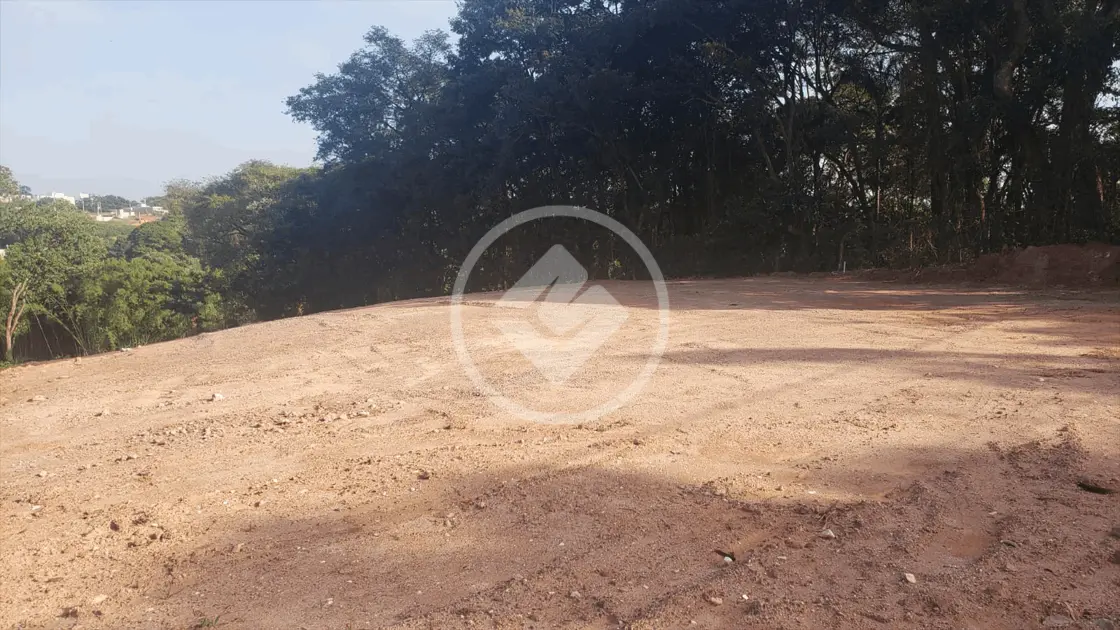 Imagem 3 - Terreno em Pinheirinho, Vinhedo - SP