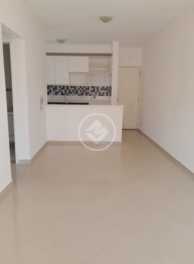 Imagem 4 - Apartamento em Vila Pagano, Valinhos - SP