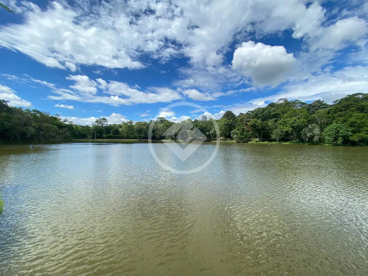 Image 38 - Casa Condomínio em Caixa D´Água, Vinhedo - SP