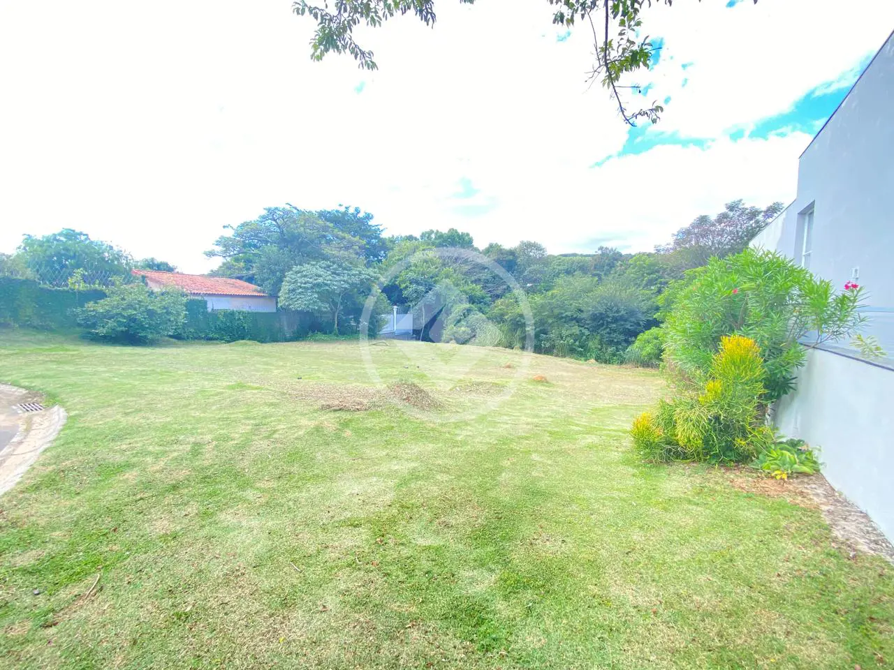 Imagem 4 - Terreno Condomínio em Bosque, Vinhedo - SP